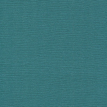 Virtue Re-Teal Therapy VIR-016-C by Burch Designer Fabric our website for purchase 100% Vinyl USA or Asia Water-based cleaning agents and foam may be used for cleaning. Cleaning by a professional cleaning service is recommended. Horizontal: - and Vertical: - 54" - Swanky Fabrics -
