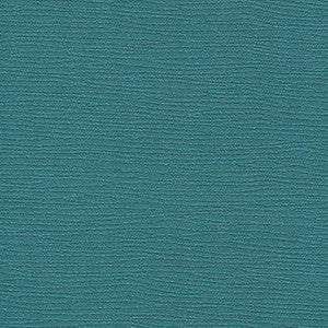 Enduratex Fabric Virtue Re-Teal Therapy