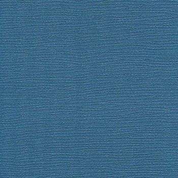 Virtue Reach For The Sky VIR-015-C by CGPC Designer Fabric See sample 100% Vinyl USA or Imported Water-based cleaning agents and foam may be used for cleaning. Cleaning by a professional cleaning service is recommended.  54  - Swanky Fabrics -
