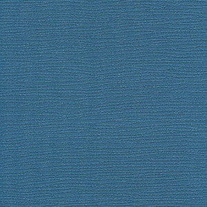 Enduratex Fabric Virtue Reach For The Sky