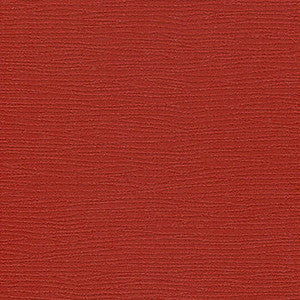 Enduratex Fabric Virtue Red Handed