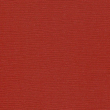 Virtue Red Handed VIR-003-C by CGPC Designer Fabric See sample 100% Vinyl USA or Imported Water-based cleaning agents and foam may be used for cleaning. Cleaning by a professional cleaning service is recommended. </p><p>Repeat: Horizontal: and Vertical: 54" - Swanky Fabrics -