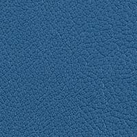 Vista Azure VIS-35 by Omnova Designer Fabric See sample 100% Vinyl USA or Imported Water-based cleaning agents and foam may be used for cleaning. Cleaning by a professional cleaning service is recommended. </p><p>Repeat: Horizontal: and Vertical: 54" - Swanky Fabrics -