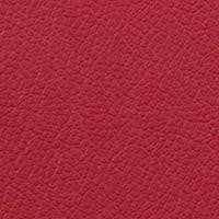 Vista Blaze VIS-44 by Omnova Designer Fabric our website for purchase 100% Vinyl USA or Asia Water-based cleaning agents and foam may be used for cleaning. Cleaning by a professional cleaning service is recommended. Horizontal: - and Vertical: - 54" - Swanky Fabrics -
