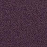 Vista Empire VIS-34 by Omnova Designer Fabric See sample 100% Vinyl USA or Imported Water-based cleaning agents and foam may be used for cleaning. Cleaning by a professional cleaning service is recommended. </p><p>Repeat: Horizontal: and Vertical: 54" - Swanky Fabrics -