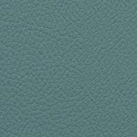 Vista Fern VIS-36 by Omnova Designer Fabric See sample 100% Vinyl USA or Imported Water-based cleaning agents and foam may be used for cleaning. Cleaning by a professional cleaning service is recommended. </p><p>Repeat: Horizontal: and Vertical: 54" - Swanky Fabrics -