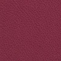 Vista Flamenco VIS-27 by Omnova Designer Fabric See sample 100% Vinyl USA or Imported Water-based cleaning agents and foam may be used for cleaning. Cleaning by a professional cleaning service is recommended.  54  - Swanky Fabrics -