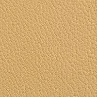 Vista Honey VIS-13 by Omnova Designer Fabric See sample 100% Vinyl USA or Imported Water-based cleaning agents and foam may be used for cleaning. Cleaning by a professional cleaning service is recommended.  54  - Swanky Fabrics -