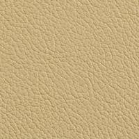 Omnova Fabric Vista Maize