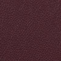 Vista Maroon VIS-40 by Omnova Designer Fabric See sample 100% Vinyl USA or Imported Water-based cleaning agents and foam may be used for cleaning. Cleaning by a professional cleaning service is recommended. </p><p>Repeat: Horizontal: and Vertical: 54" - Swanky Fabrics -