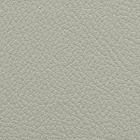 Vista Morning Dew VIS-19 by Omnova Designer Fabric See sample 100% Vinyl USA or Imported Water-based cleaning agents and foam may be used for cleaning. Cleaning by a professional cleaning service is recommended. </p><p>Repeat: Horizontal: and Vertical: 54" - Swanky Fabrics -