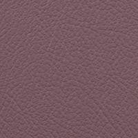 Vista Plum Dusk VIS-21 by Omnova Designer Fabric See sample 100% Vinyl USA or Imported Water-based cleaning agents and foam may be used for cleaning. Cleaning by a professional cleaning service is recommended. </p><p>Repeat: Horizontal: and Vertical: 54" - Swanky Fabrics -