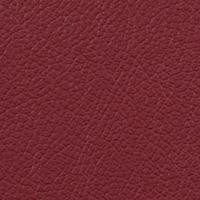 Vista Pomegranate VIS-33 by Omnova Designer Fabric See sample 100% Vinyl USA or Imported Water-based cleaning agents and foam may be used for cleaning. Cleaning by a professional cleaning service is recommended. </p><p>Repeat: Horizontal: and Vertical: 54" - Swanky Fabrics -