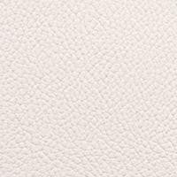 Omnova Fabric Vista Porcelain
