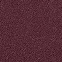 Omnova Fabric Vista Rioja