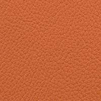 Vista Seville by Omnova Designer Fabric See sample 100% Vinyl  100000 Horizontal: Not Applicable and Vertical: Not Applicable 54"  - Swanky Fabrics -