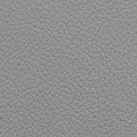 Vista Shale VIS-15 by Omnova Designer Fabric See sample 100% Vinyl USA or Imported Water-based cleaning agents and foam may be used for cleaning. Cleaning by a professional cleaning service is recommended. </p><p>Repeat: Horizontal: and Vertical: 54" - Swanky Fabrics -