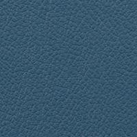 Vista Sprite VIS-42 by Omnova Designer Fabric See sample 100% Vinyl USA or Imported Water-based cleaning agents and foam may be used for cleaning. Cleaning by a professional cleaning service is recommended. </p><p>Repeat: Horizontal: and Vertical: 54" - Swanky Fabrics -