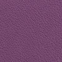 Vista Violet VIS-22 by Omnova Designer Fabric See sample 100% Vinyl USA or Imported Water-based cleaning agents and foam may be used for cleaning. Cleaning by a professional cleaning service is recommended.  54  - Swanky Fabrics -