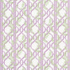 29 Park Fabric A1217-03 Vivienne Iris