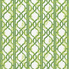 29 Park Fabric A1217-02 Vivienne Sweet Pea
