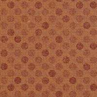 Vivo Adobe VIN-13 by Omnova Designer Fabric See sample 100% Vinyl USA or Imported Water-based cleaning agents and foam may be used for cleaning. Cleaning by a professional cleaning service is recommended.  54  - Swanky Fabrics -