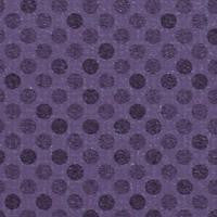 Vivo Crocus VIN-09 by Omnova Designer Fabric our website for purchase 100% Vinyl USA or Asia Water-based cleaning agents and foam may be used for cleaning. Cleaning by a professional cleaning service is recommended. Horizontal: 18 and Vertical: 8.875 54" - Swanky Fabrics -