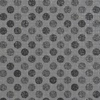 Omnova Fabric Vivo Graphite