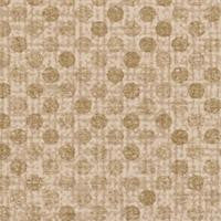 Vivo Maplewood VIN-03 by Omnova Designer Fabric See sample 100% Vinyl USA or Imported Water-based cleaning agents and foam may be used for cleaning. Cleaning by a professional cleaning service is recommended. </p><p>Repeat: Horizontal: 18 and Vertical: 8.875 54" - Swanky Fabrics -