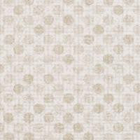 Vivo Neutral VIN-02 by Omnova Designer Fabric See sample 100% Vinyl USA or Imported Water-based cleaning agents and foam may be used for cleaning. Cleaning by a professional cleaning service is recommended.  54  - Swanky Fabrics -