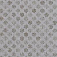 Vivo Pewter VIN-06 by Omnova Designer Fabric See sample 100% Vinyl USA or Imported Water-based cleaning agents and foam may be used for cleaning. Cleaning by a professional cleaning service is recommended. </p><p>Repeat: Horizontal: 18 and Vertical: 8.875 54" - Swanky Fabrics -