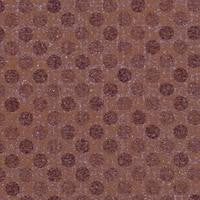 Vivo Santa Rose by Omnova Designer Fabric See sample 100% Vinyl  100000 Horizontal: 18.0" and Vertical: 8.875" 54"  - Swanky Fabrics -