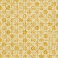 Vivo Sunshine by Omnova Designer Fabric See sample 100% Vinyl  100000 Horizontal: 18.0" and Vertical: 8.875" 54"  - Swanky Fabrics -