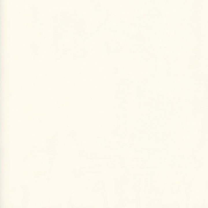 Voile 60 Sand by Heritage Designer Fabric - USA or Imported Horizontal: and Vertical: - Swanky Fabrics -