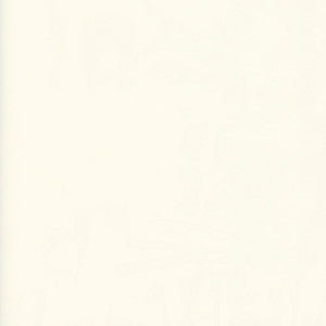 Heritage Fabric Voile 60 Sand
