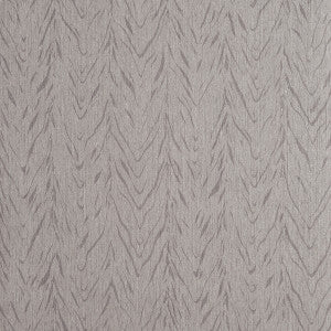 Clarke And Clarke Wallpaper Cascade Antique