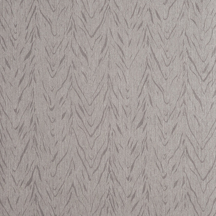 Cascade Antique by Clarke And Clarke Designer Wallcovering CLARKE & CLARKE REFLECTIONS WOOD PULP - 74%;BINDER - 13%;POLYESTER - 13% United Kingdom Horizontal: 20.875 and Vertical: 10.5 20.875 - Swanky Fabrics -