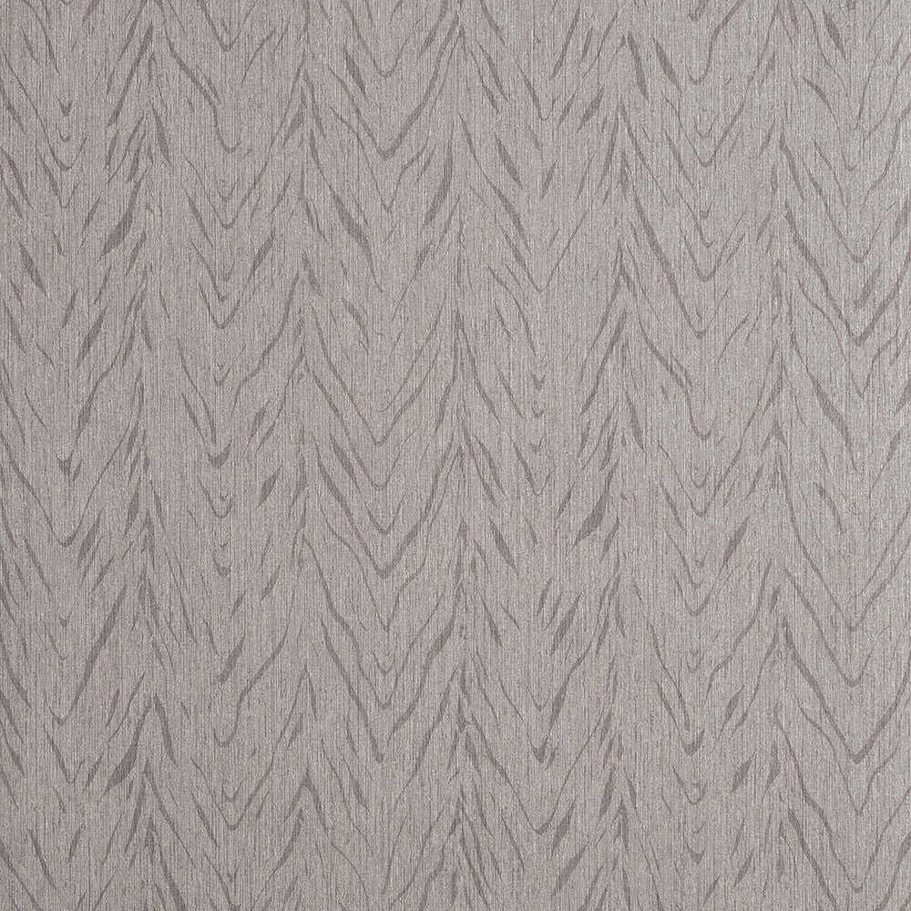 Cascade Antique by Clarke And Clarke Designer Wallcovering CLARKE & CLARKE REFLECTIONS WOOD PULP - 74%;BINDER - 13%;POLYESTER - 13% United Kingdom Horizontal: 20.875 and Vertical: 10.5 20.875 - Swanky Fabrics -