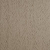 Clarke And Clarke Wallpaper Cascade Gold