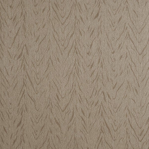 Clarke And Clarke Wallpaper Cascade Gold