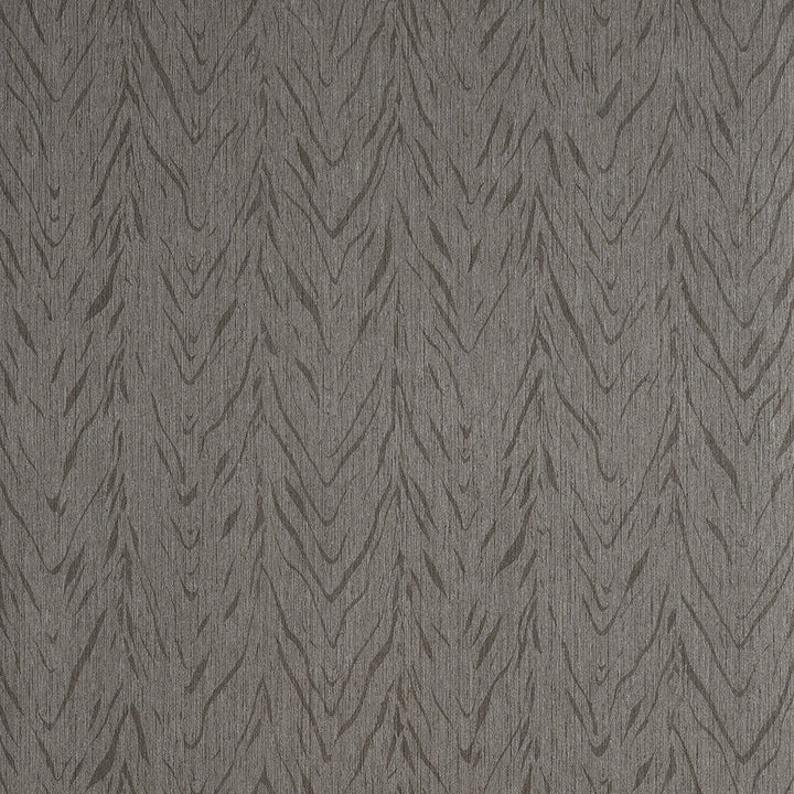 Cascade Granite by Clarke And Clarke Designer Wallcovering CLARKE & CLARKE REFLECTIONS WOOD PULP - 74%;BINDER - 13%;POLYESTER - 13% United Kingdom Horizontal: 20.875 and Vertical: 10.5 20.875 - Swanky Fabrics -