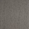 Clarke And Clarke Wallpaper Cascade Granite