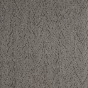 Clarke And Clarke Wallpaper Cascade Granite