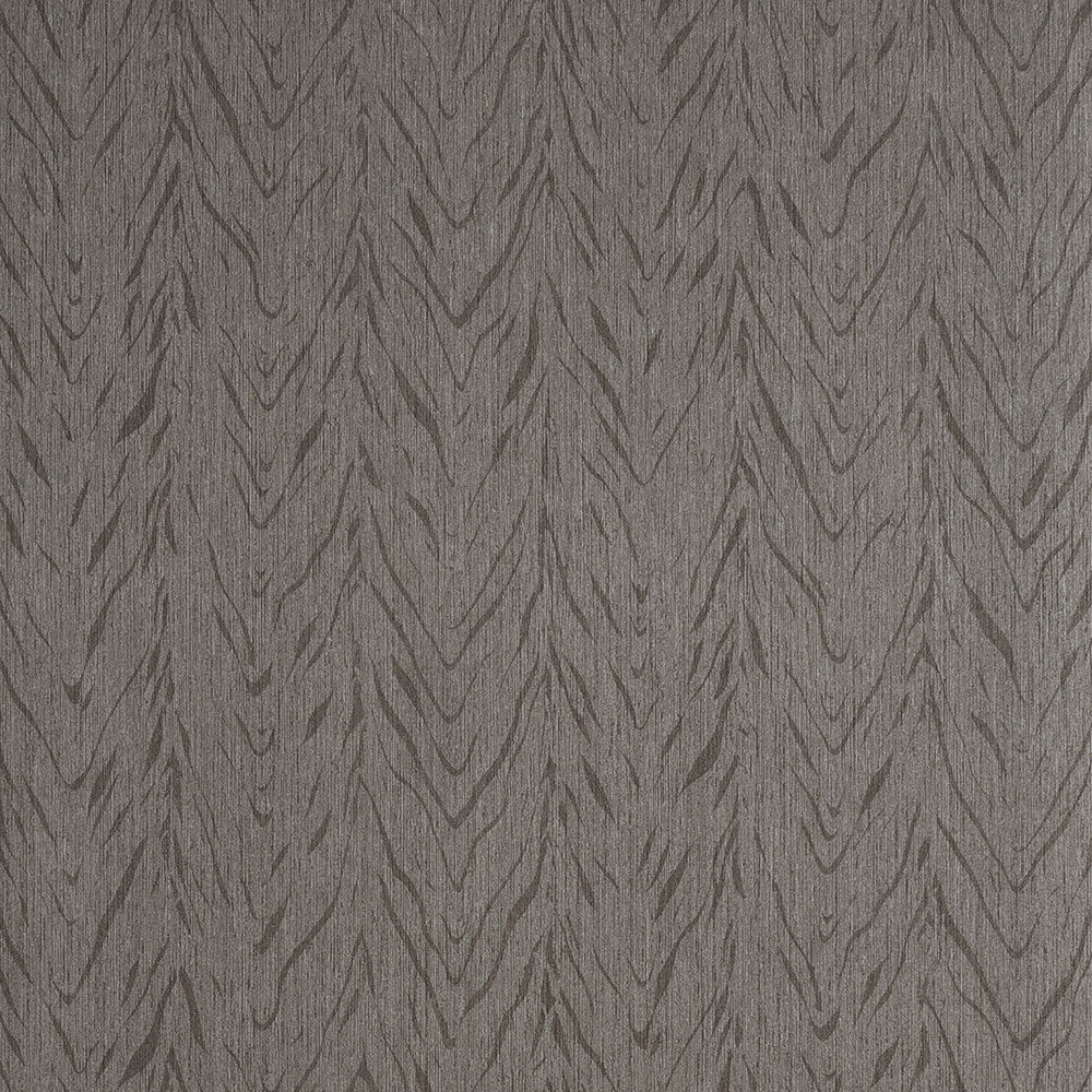 Cascade Granite by Clarke And Clarke Designer Wallcovering CLARKE & CLARKE REFLECTIONS WOOD PULP - 74%;BINDER - 13%;POLYESTER - 13% United Kingdom Horizontal: 20.875 and Vertical: 10.5 20.875 - Swanky Fabrics -
