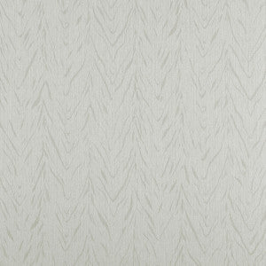 Clarke And Clarke Wallpaper Cascade Pearl