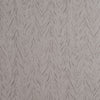 Clarke And Clarke Wallpaper Cascade Pewter