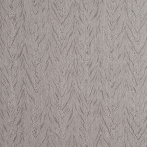 Clarke And Clarke Wallpaper Cascade Pewter