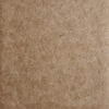 Clarke And Clarke Wallpaper Chinchilla Copper