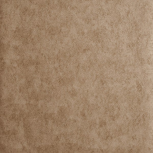 Clarke And Clarke Wallpaper Chinchilla Copper