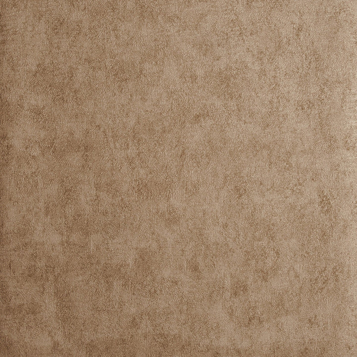 Chinchilla Copper by Clarke And Clarke Wallcovering Clarke And Clarke Wallcovering Chinchilla CopperWallcovering CLARKE & CLARKE REFLECTIONS WOOD PULP - 74%;BINDER - 13%;POLYESTER - 13% United Kingdom </p><p>Repeat: H: 20.875, V: 0 20.875 - Fabric Carolina -